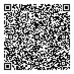 QR код "Neolux"