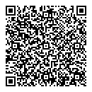 QR код "Дали"