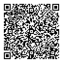 QR код "Шаурма"