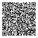 QR код "Пирожковая"