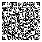 QR код "Баскин Роббинс"