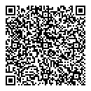 QR код "Ретро"