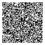 QR код "Русский Матрац"