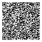 QR код "7 ложек"