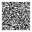 QR код "Хуторок"
