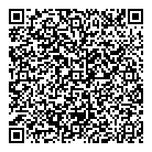 QR код "Roll`s"