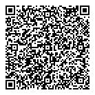 QR код "Печки-лавочки"