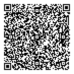 QR код "Кафетерий"