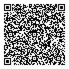 QR код "Рифей"
