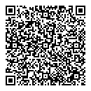 QR код "Шаверма"