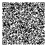 QR код "Пироги с пылу, с жару"