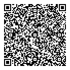 QR код "Стиль"