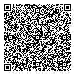 QR код "Дом-Матрасов"