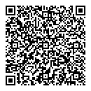 QR код "Шаурма"