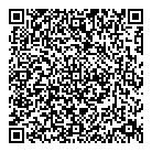 QR код "Пирожковая"