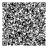 QR код "Баскин Роббинс"