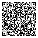 QR код "Хуторок"