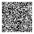 QR код "Roll`s"