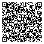 QR код "Баскин Роббинс"