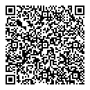 QR код "Шаурма"