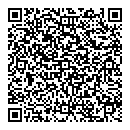 QR код "Art Kebab"