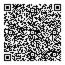 QR код "Пирожковая"