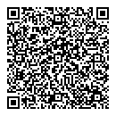 QR код "Хуторок"