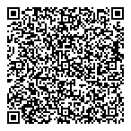 QR код "Roll`s"
