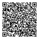 QR код "Шаурма"