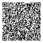 QR код "Хуторок"