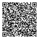 QR код "Шаурма"