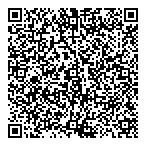 QR код "Баскин Роббинс"