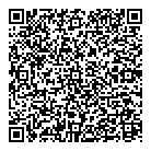 QR код "Kornat.ru"