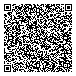 QR код "Баскин Роббинс"
