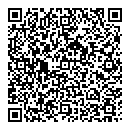 QR код "Хуторок"