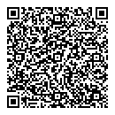 QR код "Хуторок"