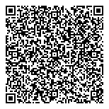 QR код "Sheamus"