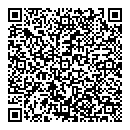 QR код "Sister`s bar"