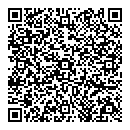 QR код "Марракеш"
