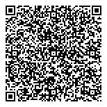 QR код "Длинный нос"