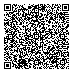QR код "ESTETIKA"
