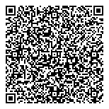 QR код "Гвоздь"