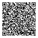 QR код "Соль"