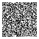 QR код "BUTLER"
