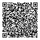QR код "Riga"