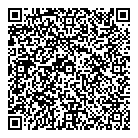 QR код "Фьюжн"