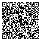 QR код "Биру-Бир"