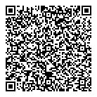 QR код "Terkin"