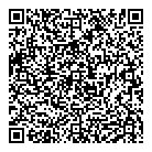QR код "Gatsby`s"