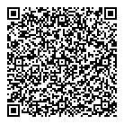 QR код "Кёльш"